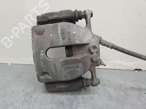 brake-master-cylinder-renault-kangoo-express-fw01_-2008-24831411 main image