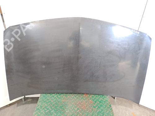 hood-renault-megane-ii-estate-km01_-2003-2004-2005-2006-2007-2008-2009-2010-2011-2012-24831422 main image