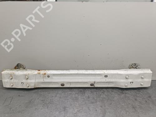 BP24831456C73 main image