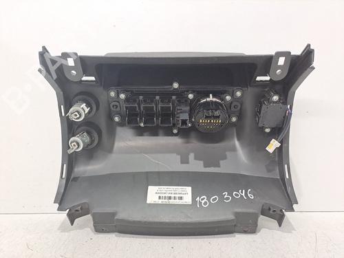 Other NISSAN NAVARA NP300 (D40) 2.5 dCi 4WD | BP24831466O1 