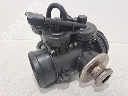 Egr PEUGEOT 206 Van 1.9 D | BP24849986M69