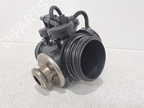 Used Egr PEUGEOT 206 Van 1.9 D (69 hp) 24849986