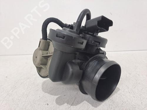 Egr PEUGEOT 206 Van 1.9 D | BP24849986M69