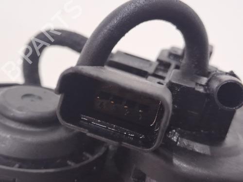 Egr PEUGEOT 206 Van 1.9 D | BP24849986M69