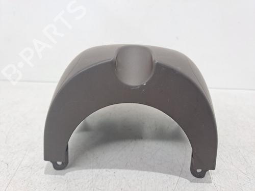 Other AUDI A4 B8 (8K2) | BP24849989O1 - Image 3