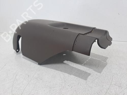 Used Other Other AUDI A4 B8 (8K2) [2007-2017] 24849989 24849989