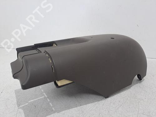 Other AUDI A4 B8 (8K2) | BP24849989O1 - Image 2