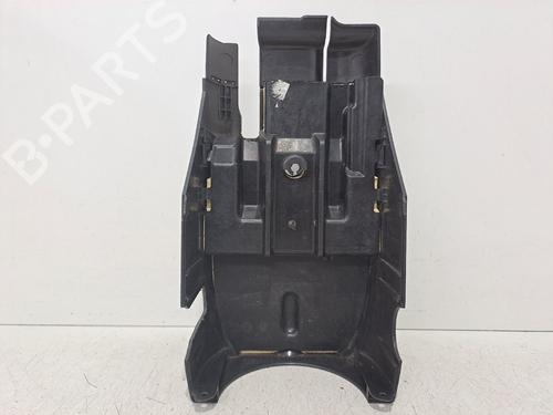 Other AUDI A4 B8 (8K2) | BP24849989O1 - Image 4