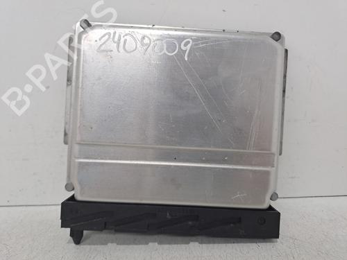 Used Engine control unit (ECU) VOLVO XC90 I (275) D5 AWD (163 hp) 24854854