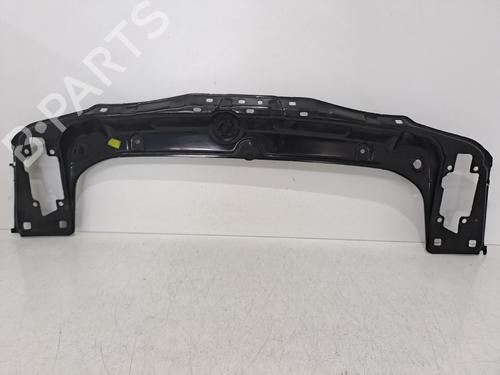 BP24855562O1 main image