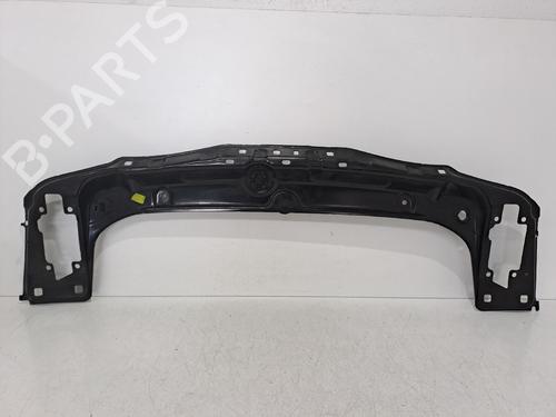 Other BMW 1 (F20) 116 d | BP24855562O1