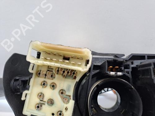Steering column stalk RENAULT CLIO II (BB_, CB_) 1.4 16V (B/CB0L) | BP24855536I23 