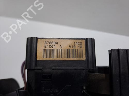 Steering column stalk RENAULT CLIO II (BB_, CB_) 1.4 16V (B/CB0L) | BP24855536I23 