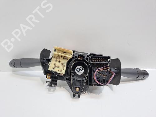 Steering column stalk RENAULT CLIO II (BB_, CB_) 1.4 16V (B/CB0L) | BP24855536I23 