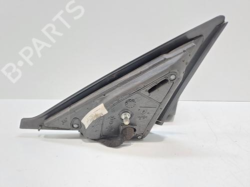 Right mirror VOLVO V50 (545) 1.6 D | BP24855541C27 