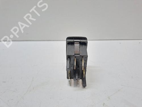 Steering column stalk SEAT IBIZA II (6K1) 1.9 TD | BP24927282I23 