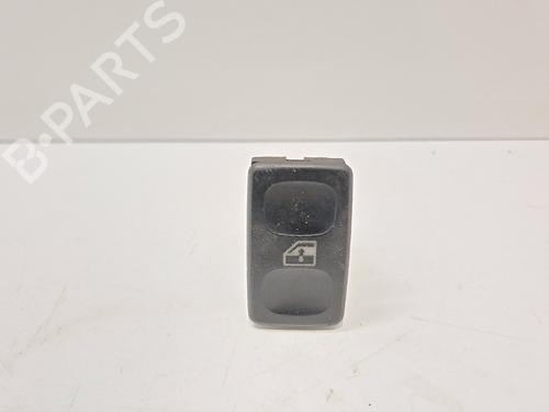 BP24927282I23 main image