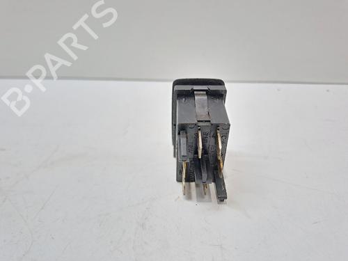 Switch SEAT IBIZA II (6K1) 1.9 TD | BP24927283I30 