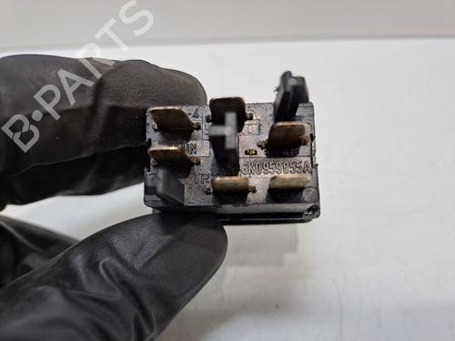 Switch SEAT IBIZA II (6K1) 1.9 TD | BP24927283I30 