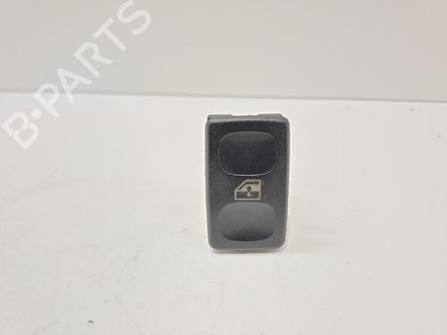 BP24927283I30 main image