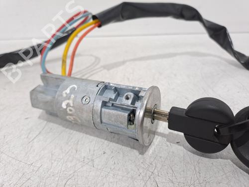 ignition-barrel-citroen-xsara-n1-1997-1998-1999-2000-2001-2002-2003-2004-2005-24927302 main image