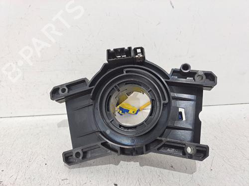 Squib airbag ROVER 75 I Tourer (RJ) 2.0 CDT | BP24931581C102 
