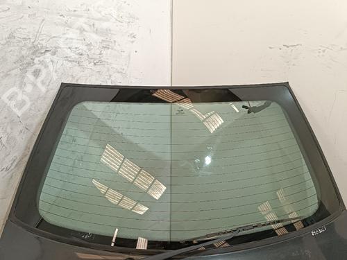 Bagklap CC/Kombi-Coupé CITROËN XSARA (N1) 1.4 i | BP24927304C6