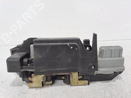 Rear right lock CITROËN XSARA (N1) 1.4 i | BP24931584C99