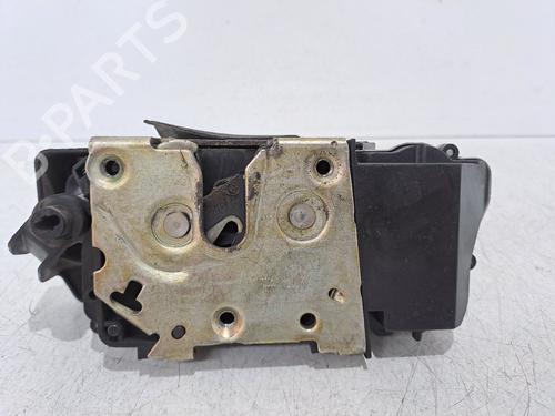 Rear right lock CITROËN XSARA (N1) 1.4 i | BP24931584C99