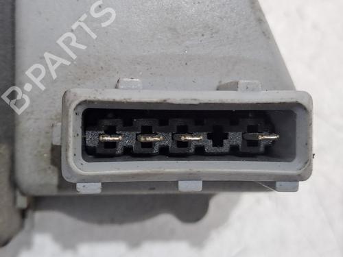 Rear right lock CITROËN XSARA (N1) 1.4 i | BP24931584C99