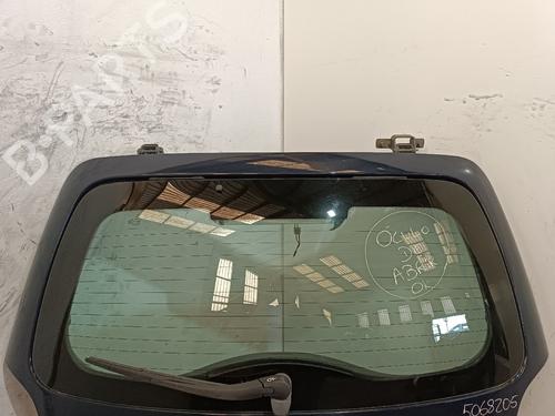 Tailgate ROVER 75 I Tourer (RJ) 2.0 CDT | BP18057120C6 