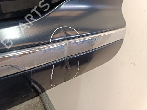Tailgate ROVER 75 I Tourer (RJ) 2.0 CDT | BP18057120C6 