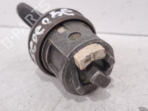 Ignition barrel ROVER 75 I Tourer (RJ) 2.0 CDT | BP24931588M48 