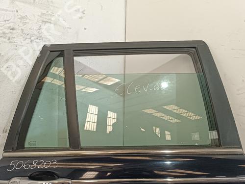 Right rear door ROVER 75 I Tourer (RJ) 2.0 CDT | BP18057118C5 