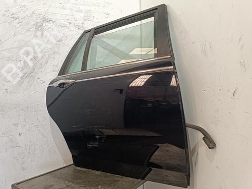 Right rear door ROVER 75 I Tourer (RJ) 2.0 CDT | BP18057118C5 