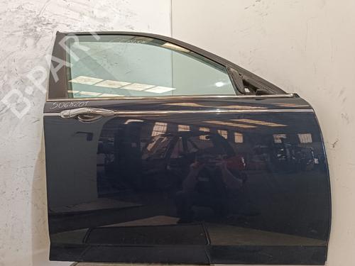 Drzwi przednie prawe ROVER 75 I Tourer (RJ) 2.0 CDT BP18057116C3