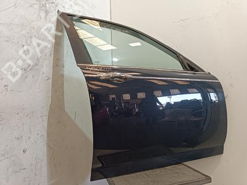 Right front door ROVER 75 I Tourer (RJ) 2.0 CDT | BP18057116C3 