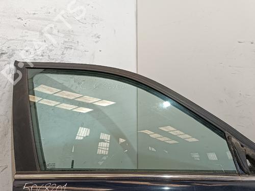 Right front door ROVER 75 I Tourer (RJ) 2.0 CDT | BP18057116C3 