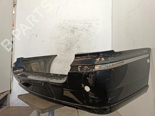 Rear bumper ROVER 75 I Tourer (RJ) 2.0 CDT | BP18057115C8 