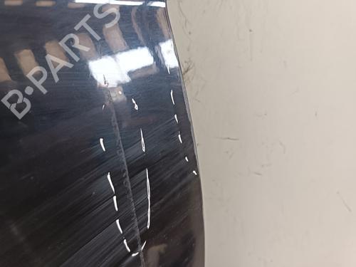 Dør høyre foran ALFA ROMEO 156 Sportwagon (932_) 1.9 JTD (932B2) | BP10065781C3 