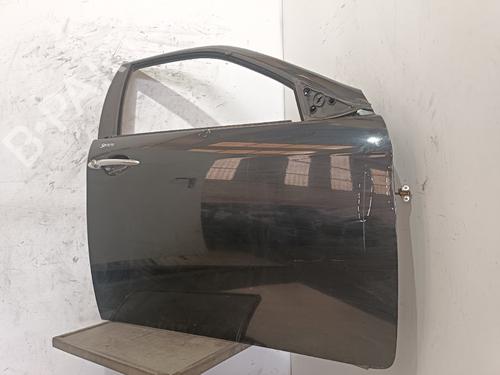 Dør høyre foran ALFA ROMEO 156 Sportwagon (932_) 1.9 JTD (932B2) | BP10065781C3 