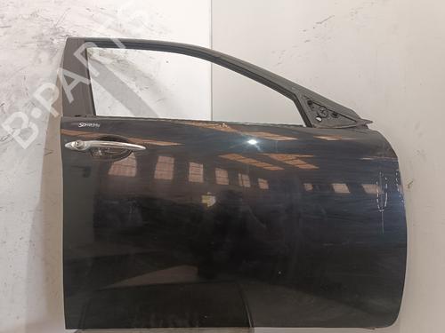 Dør høyre foran ALFA ROMEO 156 Sportwagon (932_) 1.9 JTD (932B2) | BP10065781C3 
