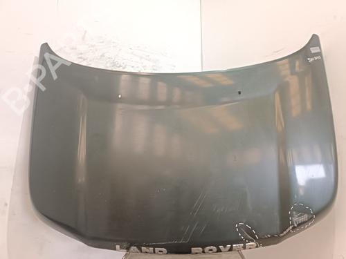 Used Hood LAND ROVER FREELANDER I (L314) 2.0 DI 4x4 (98 hp) 10495748
