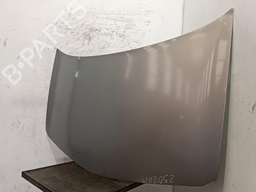 Hood RENAULT MEGANE II (BM0/1_, CM0/1_) 1.4 16V (BM0B, CM0B) | BP24959883C1