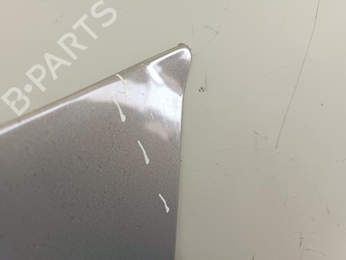 Hood RENAULT MEGANE II (BM0/1_, CM0/1_) 1.4 16V (BM0B, CM0B) | BP24959883C1