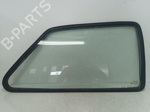 Rear right quarter glass OPEL CORSA A Hatchback (S83) 1.0 (F08, M08, F68, M68) BP24959885C92