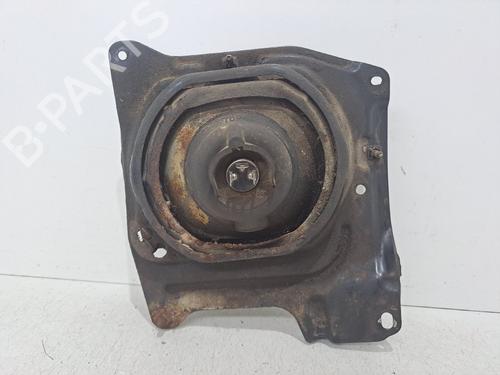 Right headlight NISSAN PICK UP (D21) 2.3 D | BP24964393C29 