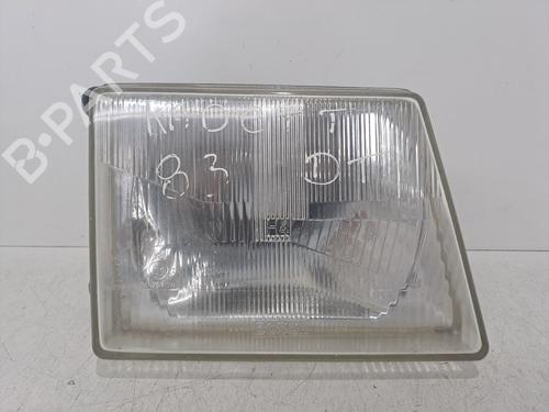 BP24985690C29 main image