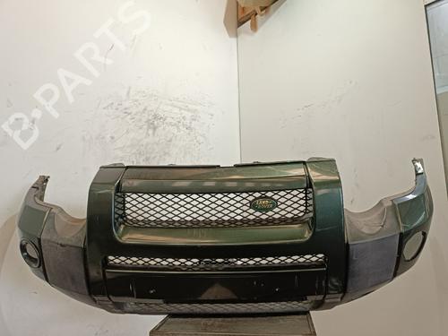 Stoßstange vorne für LAND ROVER FREELANDER I (L314) 2.0 DI 4x4 (98 hp) 10495252
