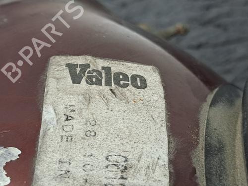 Right headlight NISSAN VANETTE Bus (C22) 2.0 D (ULC22) | BP24987818C29 